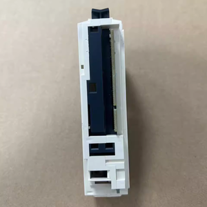 Module de commande PLC en stock Automatisation électrique industrielle LA4FRCP - Product Image 5