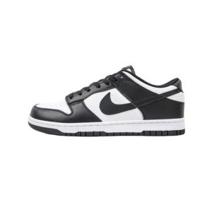 Venta al por mayor de negro rosa jordans 1 para practicar deportes como  caminar y correr: Alibaba.com