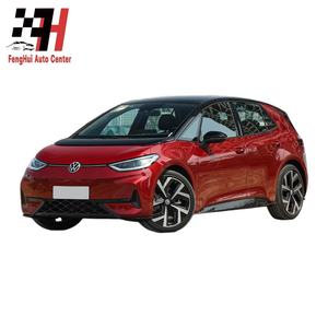 Kit <span class=keywords><strong>GTX</strong></span> 2026 Volk ID3 Smart Edition - Product Image 1