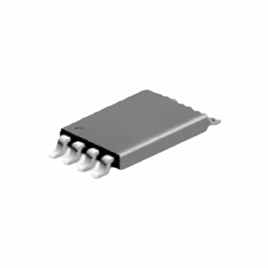 Componente Electrónico 8-TSSOP TSM6968DCA RVG Transistores Originales Servicio Integral - Product Image 1
