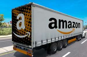 העברת מטענים 1688 אמזון ברחבי העולם שילוח בינלאומי מדלת לדלת אקספרס באינטרנט קניות Fba שילוח סין - Product Image 3