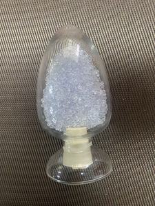 PC LS1-701 Polycarbonate PC nhiệt độ thấp và vật liệu nhựa chịu va đập cao - Product Image 4