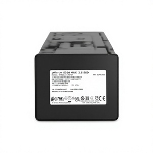 Branded original Micron 5300PRO <b>SSD</b> 480G 960G 1.92TB 3.84 7.68 <b>hard</b> <b>drive</b> - Product Image 4