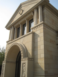 Barry vàng đá <span class=keywords><strong>Granite</strong></span> mộc mạc Trung Quốc thiết kế đồ họa gạch đá cẩm thạch Giá ở Ấn Độ tường gạch cổ điển truyền thống tấm gạch - Product Image 5