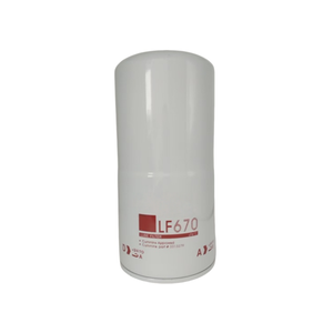 H200WDK01 แยกน้ำออกจากสิ่งสกปรกได้อย่างมีประสิทธิภาพสำหรับ 5221145173 20875672 23044511 21879886 24575101 7420972291 - Product Image 6