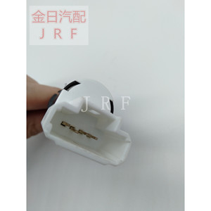 Interruptor de luz de freno Kim Il 9650688480 para reemplazo y reparación de interruptores automotrices - Product Image 3