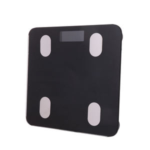 180 किलो/360ibs के साथ स्वास्थ्य देखभाल वजन के पैमाने के लिए ओम और गंध समर्थन के साथ स्वास्थ्य देखभाल वजन के पैमाने - Product Image 6