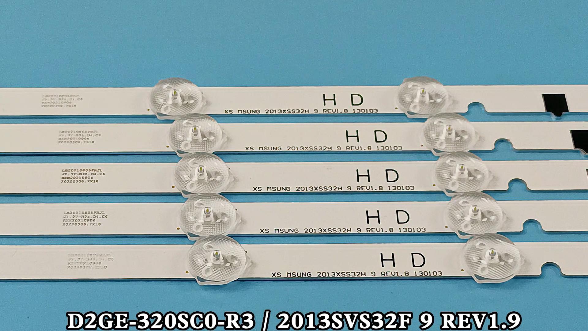 n-denpans_2623110801