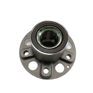 2043300425 इंजन कस्टमाइज्ड व्हील हब असर 204 330 04 25 व्हील हब असर किट के लिए 4 25 व्हील हब असर किट - Product Image 1