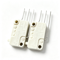 Placa de Control Principal MARD00582R para Lavavajillas Beko Arcelik, Repuesto