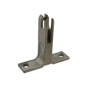 Professional Brand Electronic Components Supplier GKZ57 Switch Accessory Operation Key GKZ-57 For Use With <strong>GKL</strong> and GKR Series - Product Image 1