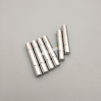 Pin Penggerak Propeller 6F6-45614-00 untuk Mesin Tempel 40HP E40G 6F6-45614-00-00
