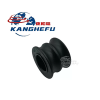 0009264227 Rodillos guía para mangueras de almacenamiento en frío, compatibles con la carretilla elevadora Linde 1120 R12 R4 R16 R20