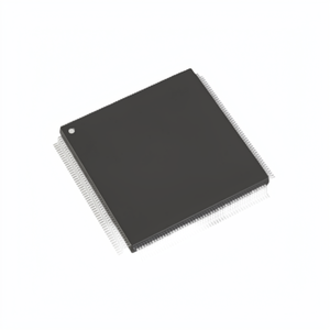 Embedded Buy Online Electronic Components Original One Stop Service 208 BFQFP A42MX16-2PQ208I - Product Image 1