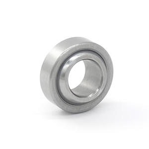 Fournisseur direct d'usine, divers modèles de roulements à billes radiaux sphériques à simple gorge GE8 10C, roulements à billes universels en acier inoxydable - Product Image 3