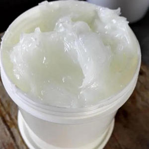 Prix de gros usine – Gelée de <span class=keywords><strong>vaseline</strong></span> raffinée 100 % ORIGINALE de qualité cosmétique, <span class=keywords><strong>vaseline</strong></span> blanche pour les soins de la peau - Product Image 1