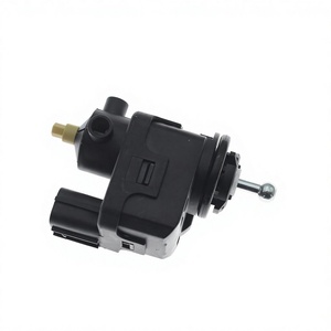 สำหรับเซ็นเซอร์วัดแรงดันอากาศเข้า ShanJianqing รุ่น 04E906051A 03C906051J 0261230411 สำหรับรถยนต์ Volkswagen Lavida - Product Image 5