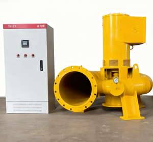 <span class=keywords><strong>Mini</strong></span> <span class=keywords><strong>Turbine</strong></span> Hydraulique Générateur Centrale Hydroélectrique avec Petit Générateur Hydroélectrique <span class=keywords><strong>Turbine</strong></span> Hydraulique <span class=keywords><strong>pour</strong></span> Générer de l'Électricité - Product Image 3