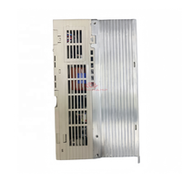 Nouveau Variateur de Fréquence CA à Commande Vectorielle Textile YASKAWA CIMR-TB4V0038ABA T1000V 18,5 kW 15 kW 380-480 V Triphasé Original