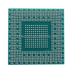 Chip Mạch Tích Hợp Điện Tử K4EBE304EB-EGCG <span class=keywords><strong>Samsung</strong></span> 2133 Mbps 178FBGA 32 Gb LPDDR3 - Product Image 3
