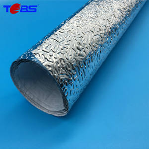 Armoire de cuisine en aluminium étanche à l'humidité, murale noir de mat, plaque de cuisson et de cuisine - Product Image 4