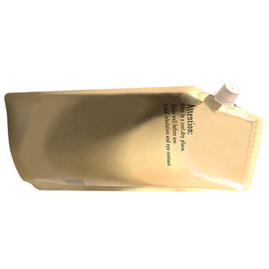 1000 g/bolsa de tóner en polvo para hermano DCP 7057 7060D <span class=keywords><strong>7065DN</strong></span> 7070DW 7060 D 7065 DN 7070 DW 7055 W 7055 W HL-2130 HL-2132 HL2130 - Product Image 3