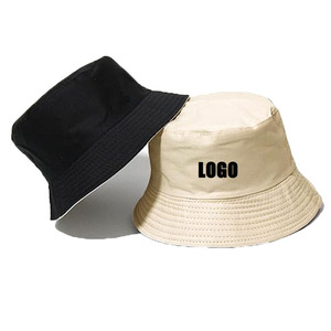 Gorro de Invierno Formal y Casual Reversible Unisex ABIGAIL <span class=keywords><strong>BU05</strong></span>, Personalizado, con Diseño Impreso en Algodón y Logotipo Bordado para Hombre - Product Image 2