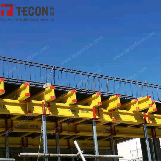 Galvanized Steel plates SC-277