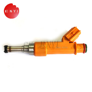 Injecteur de carburant Enyi 23250-BZ050 pour Toyota Camry Solara moteur essence 3.0L - Product Image 5