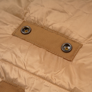 Veste softshell pour homme, coupe-vent, résistante <span class=keywords><strong>à</strong></span> l'eau, <span class=keywords><strong>à</strong></span> capuche, pour l'hiver, <span class=keywords><strong>manteau</strong></span> d'extérieur pour temps froid - Product Image 6