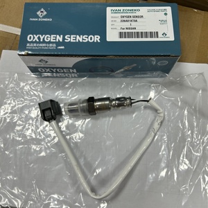 226A01KTOA IVAN ZONEKO Precio de fábrica de alta calidad Auto Engine Parts 39210-03065 3921003065 para <span class=keywords><strong>Hyundai</strong></span> Kia - Product Image 1