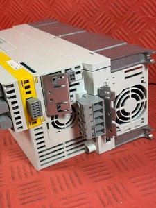 Lenze E84AVHCE7524SB0 8400 HighLine C 7.5kW มอเตอร์ไฟฟ้ามือสอง - Product Image 5