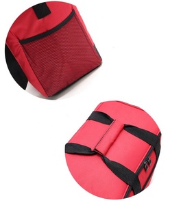 Offre Spéciale grand sac isotherme portable étanche pour le déjeuner et le pique-nique à la mode - Product Image 6