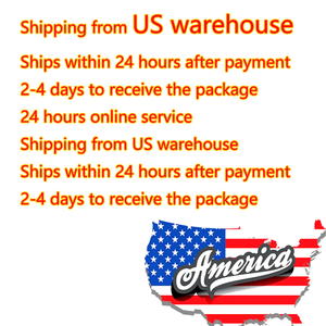 厂家直销耳机 - Product Image 4