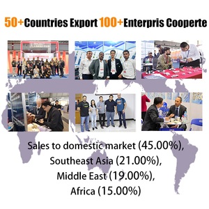 M6 X 100Mm Hoàn toàn <span class=keywords><strong>Threaded</strong></span> <span class=keywords><strong>Rod</strong></span> Thép Không Gỉ Mạ Kẽm Dài <span class=keywords><strong>Rod</strong></span> Bu Lông Loại Sản Phẩm <span class=keywords><strong>Threaded</strong></span> <span class=keywords><strong>Rod</strong></span> Cho Modular Đồ Nội Thất Lắp Ráp - Product Image 4