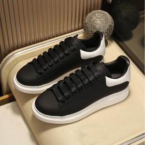 Zapatos Casuales para Exteriores, Zapatillas Deportivas para Hombre, Zapatos Planos de Diseñador, Zapatos Casuales para Mujer - Product Image 5