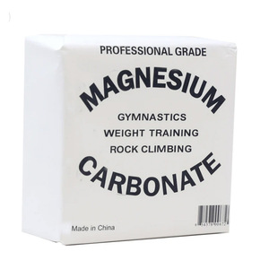 Blocs <span class=keywords><strong>de</strong></span> craie BSN Gym <span class=keywords><strong>Carbonate</strong></span> <span class=keywords><strong>de</strong></span> <span class=keywords><strong>magnésium</strong></span> 100% - Product Image 5