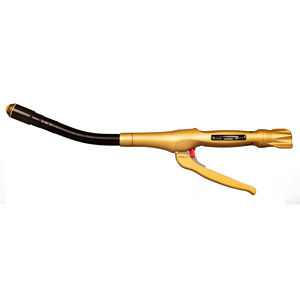 Agrafeuse circulaire jetable avec CE Grande sécurité Agrafeuse circulaire bon marché chirurgicale - Product Image 3