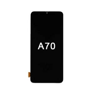 Prix de gros pour <span class=keywords><strong>Samsung</strong></span> Galaxy <span class=keywords><strong>A70</strong></span> A705F d'affichage d'écran tactile d'affichage à cristaux liquides - Product Image 3