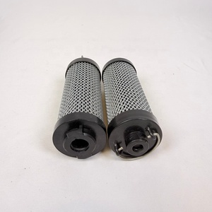 Filter ganti seri 0330R Oil Oil Filter oli hidrolik - Product Image 5