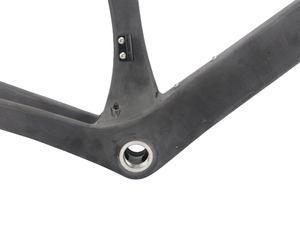 إطار دراجة تجريبي جديد عالي الجودة T1000 كربون TT من traero Triathlon - Product Image 5