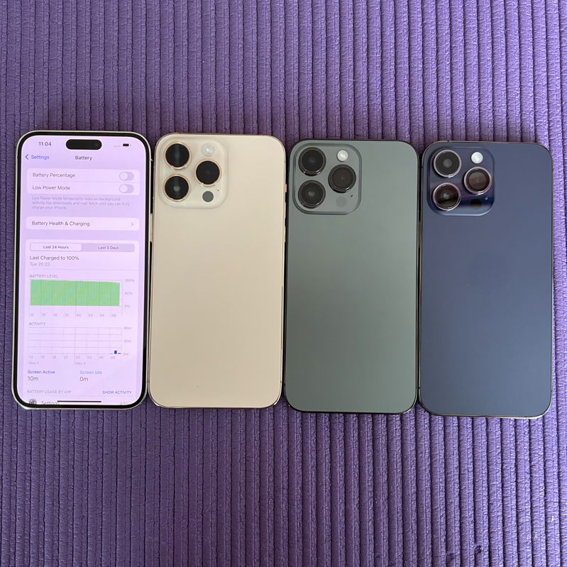 iphone 14 original phone