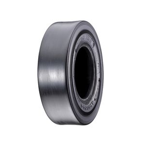 La mejor rueda de cortacésped para montar, neumáticos de goma al por mayor, neumáticos de jardín para la mejor experiencia de cortacésped - Product Image 3