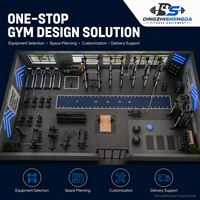 Chaise de yoga, tabouret de fitness pliable en alliage d'aluminium, mini-appareil inversé réglable pour sit-ups, étirements, massage, utilisation à domicile
