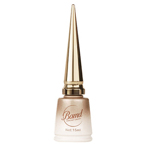 2025 nuevo Maillard caramelo hierro marrón Otoño Invierno Mocha leche café 30 colores Gel esmalte de uñas francés LED especial para tiendas de uñas - Product Image 1