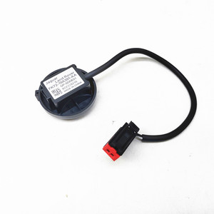 Microphone Bluetooth Jaguar Land Rover FK72-19A391-AA, type à clipser, pour système mains libres de voiture, fabriqué en Chine - Product Image 3