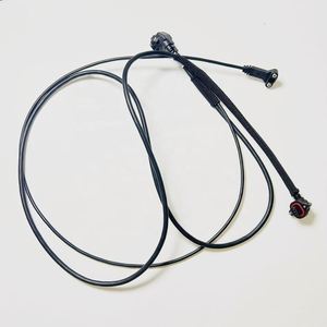 Câble de signal du bras du drone Agras T100 (arrière) à signal stable, en promotion - Pièce de rechange pour drone de pulvérisation agricole - Product Image 3