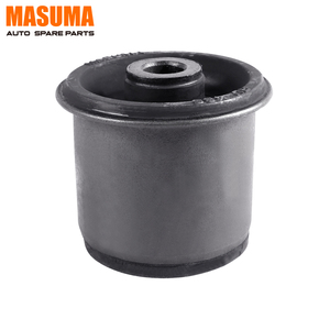 RU-486 MASUMA busidn Auto Fixations sket TD94W H27A 55419-8H500 55419-8H501 pour NISSAN PRIMERA - Product Image 1