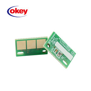 DR313 DR512 感光鼓芯片 C/<span class=keywords><strong>M</strong></span>/Y DR316 适用于柯尼卡美能达 Bizhub C224/C284/C364/C454/C258/C308/C368/C558/C658 - Product Image 5