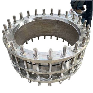 Chất lượng cao nhôm đúc dịch vụ nhôm đúc các bộ phận nhôm đúc chết các bộ phận nhôm đúc cát - Product Image 4